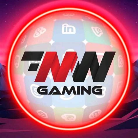 mwgames188.com log in|MW.